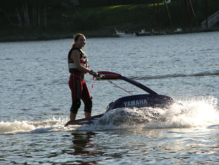 DSCN0065