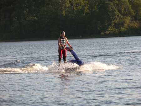 DSCN0067