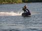 DSCN0036