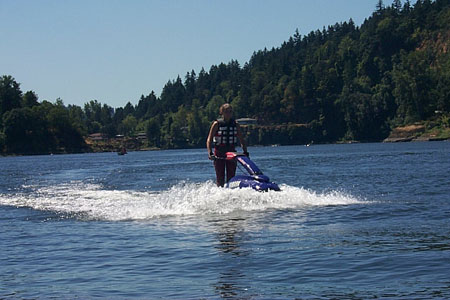 P0001506