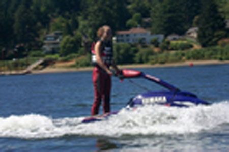 P0001507sm