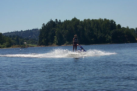 P0001508