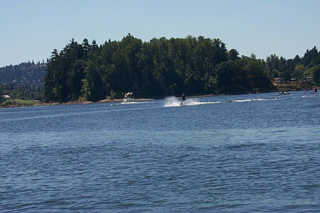 P0001512