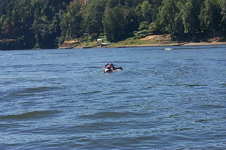 P0001519