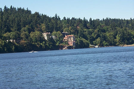 P0001522