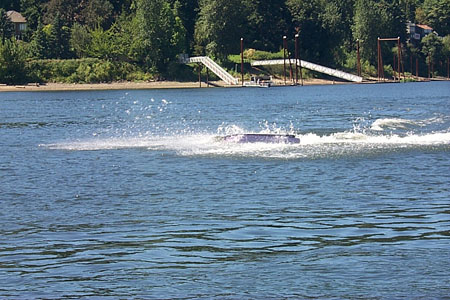 P0001525