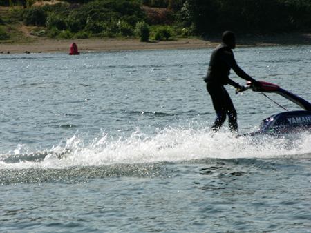 DSCN3183