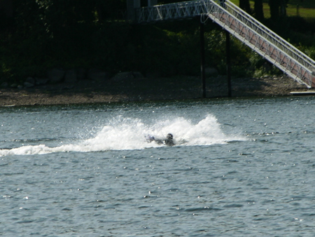 DSCN3189