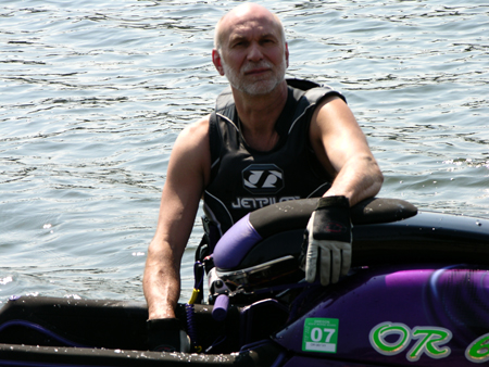 DSCN3190