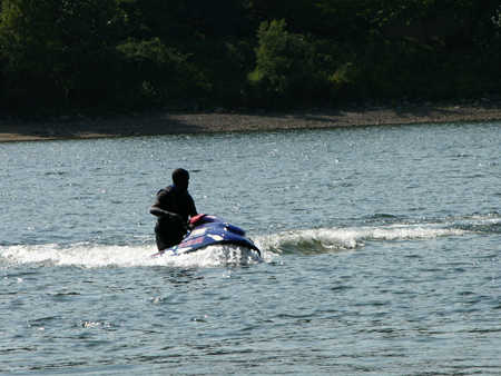 DSCN3194