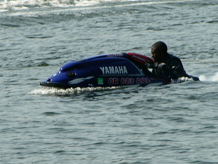 DSCN3196