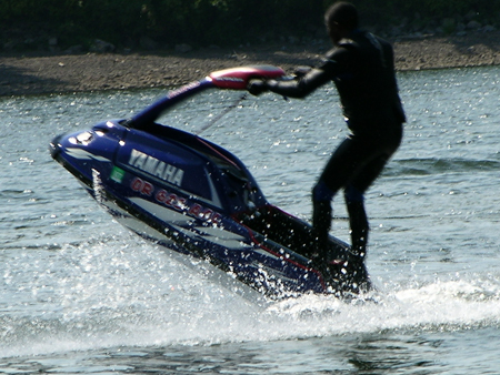 DSCN3197