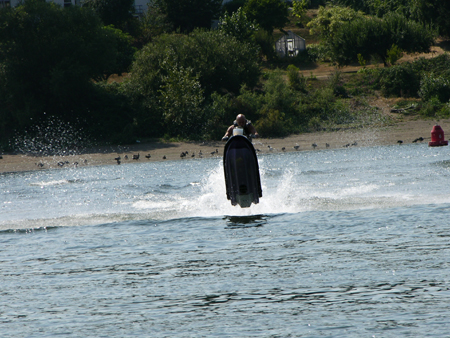 DSCN3198