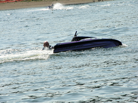 DSCN3200