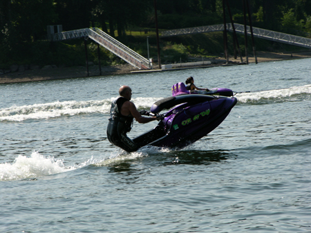 DSCN3201