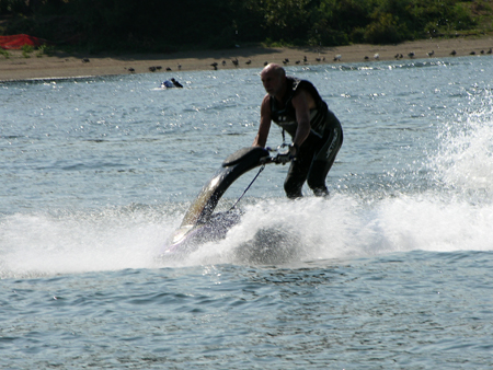 DSCN3203