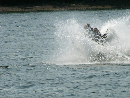 DSCN3206