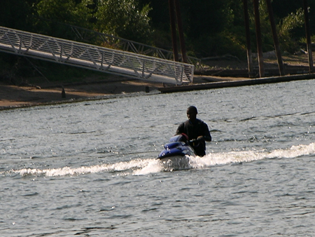 DSCN3214