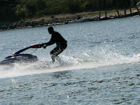 DSCN3216
