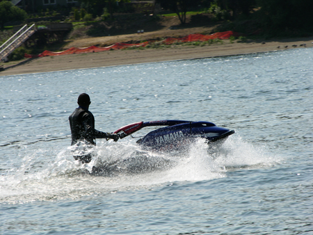 DSCN3218
