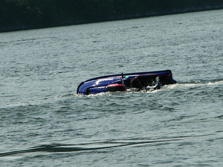DSCN3219