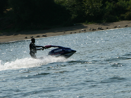 DSCN3229
