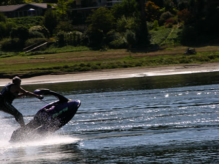 DSCN1491