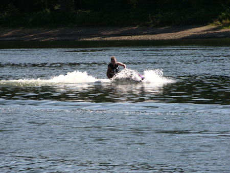 DSCN1507