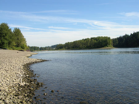 DSCN1530