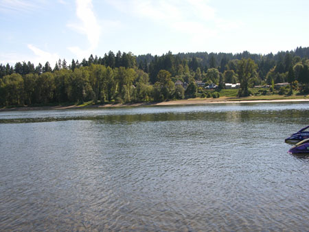 DSCN1531