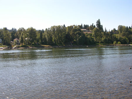 DSCN1532