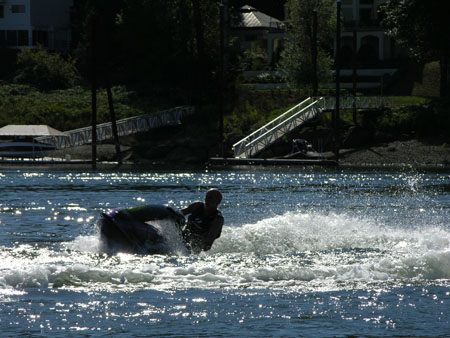 DSCN1544