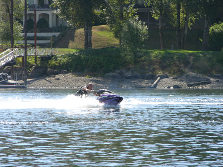 DSCN1547