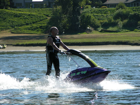 DSCN1548