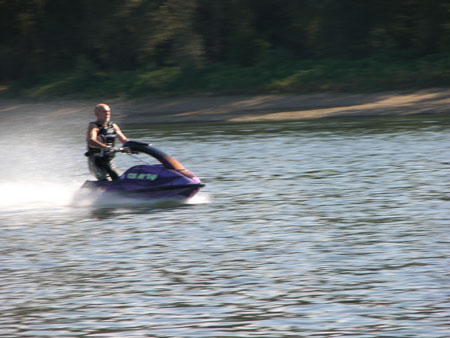 DSCN1554