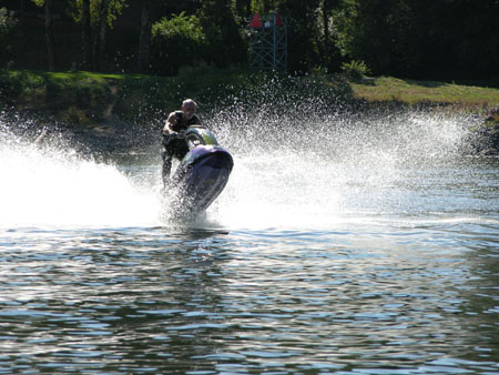 DSCN1557