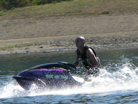 DSCN1566